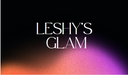 Leshy's Glam💋